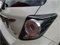 2018 Toyota Vitz