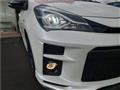 2018 Toyota Vitz