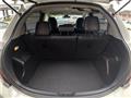 2018 Toyota Vitz