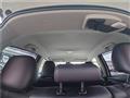 2018 Toyota Vitz