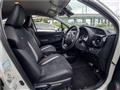 2018 Toyota Vitz