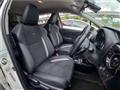 2018 Toyota Vitz