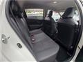 2018 Toyota Vitz