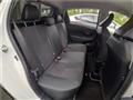 2018 Toyota Vitz