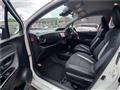 2018 Toyota Vitz
