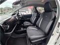 2018 Toyota Vitz