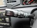 2006 Toyota Corolla Fielder