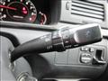 2006 Toyota Corolla Fielder