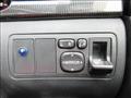 2006 Toyota Corolla Fielder