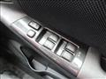 2006 Toyota Corolla Fielder