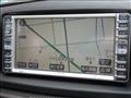 2006 Toyota Corolla Fielder