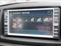 2006 Toyota Corolla Fielder