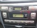2006 Toyota Corolla Fielder