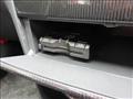 2006 Toyota Corolla Fielder