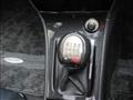 2006 Toyota Corolla Fielder