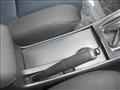 2006 Toyota Corolla Fielder