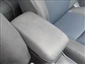 2006 Toyota Corolla Fielder
