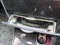 2006 Toyota Corolla Fielder