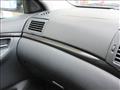 2006 Toyota Corolla Fielder