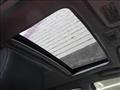 2006 Toyota Corolla Fielder