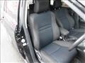 2006 Toyota Corolla Fielder