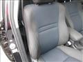 2006 Toyota Corolla Fielder