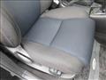 2006 Toyota Corolla Fielder