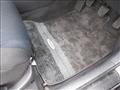 2006 Toyota Corolla Fielder
