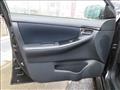 2006 Toyota Corolla Fielder