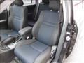 2006 Toyota Corolla Fielder