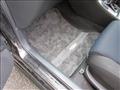 2006 Toyota Corolla Fielder