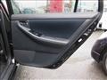 2006 Toyota Corolla Fielder