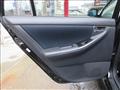 2006 Toyota Corolla Fielder