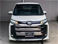 2022 Toyota Noah