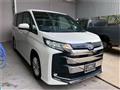 2022 Toyota Noah