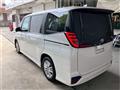 2022 Toyota Noah