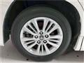 2022 Toyota Noah
