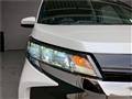 2022 Toyota Noah