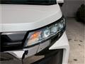 2022 Toyota Noah