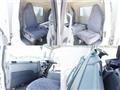 2010 Mitsubishi Fighter