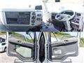2010 Mitsubishi Fighter