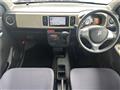 2021 Suzuki Alto