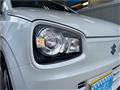 2021 Suzuki Alto