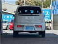 2021 Suzuki Alto