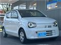 2021 Suzuki Alto
