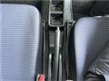2021 Suzuki Alto