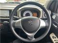 2021 Suzuki Alto