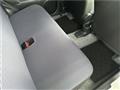 2021 Suzuki Alto