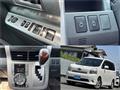 2009 Toyota Voxy