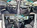 2009 Toyota Voxy